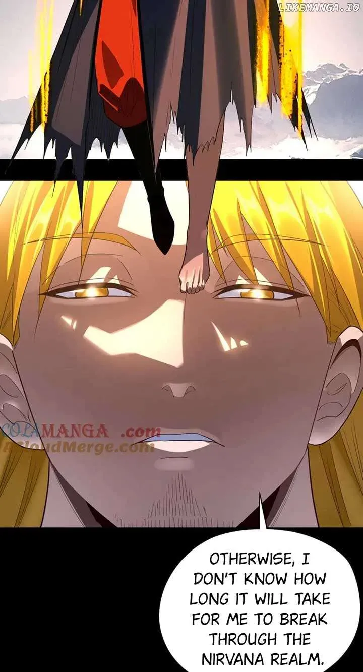 I Am the Fated Villain Chapter 242 Online - página 7