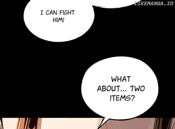 I Am the Fated Villain Chapter 242 Online - página 13