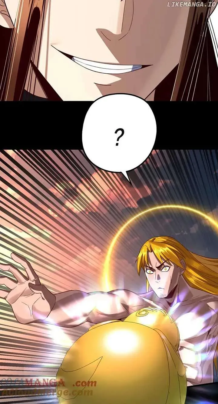 I Am the Fated Villain Chapter 242 Online - página 14
