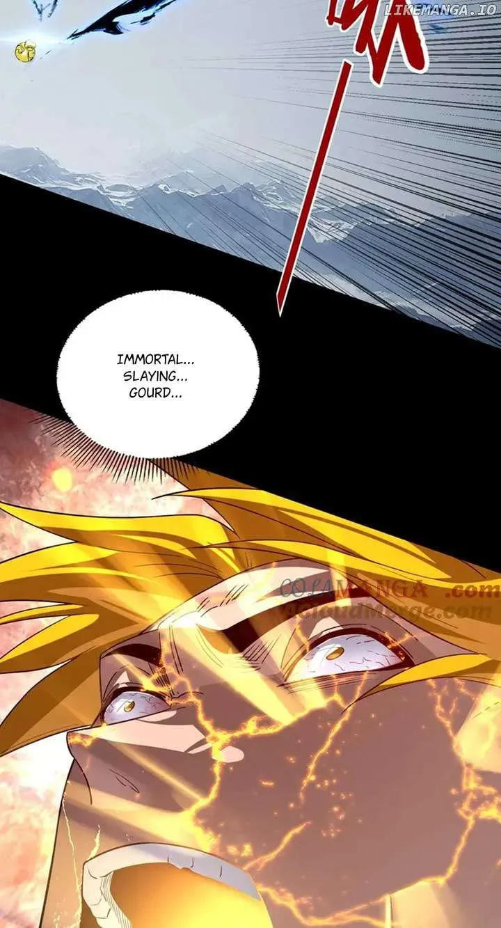 I Am the Fated Villain Chapter 242 Online - página 16