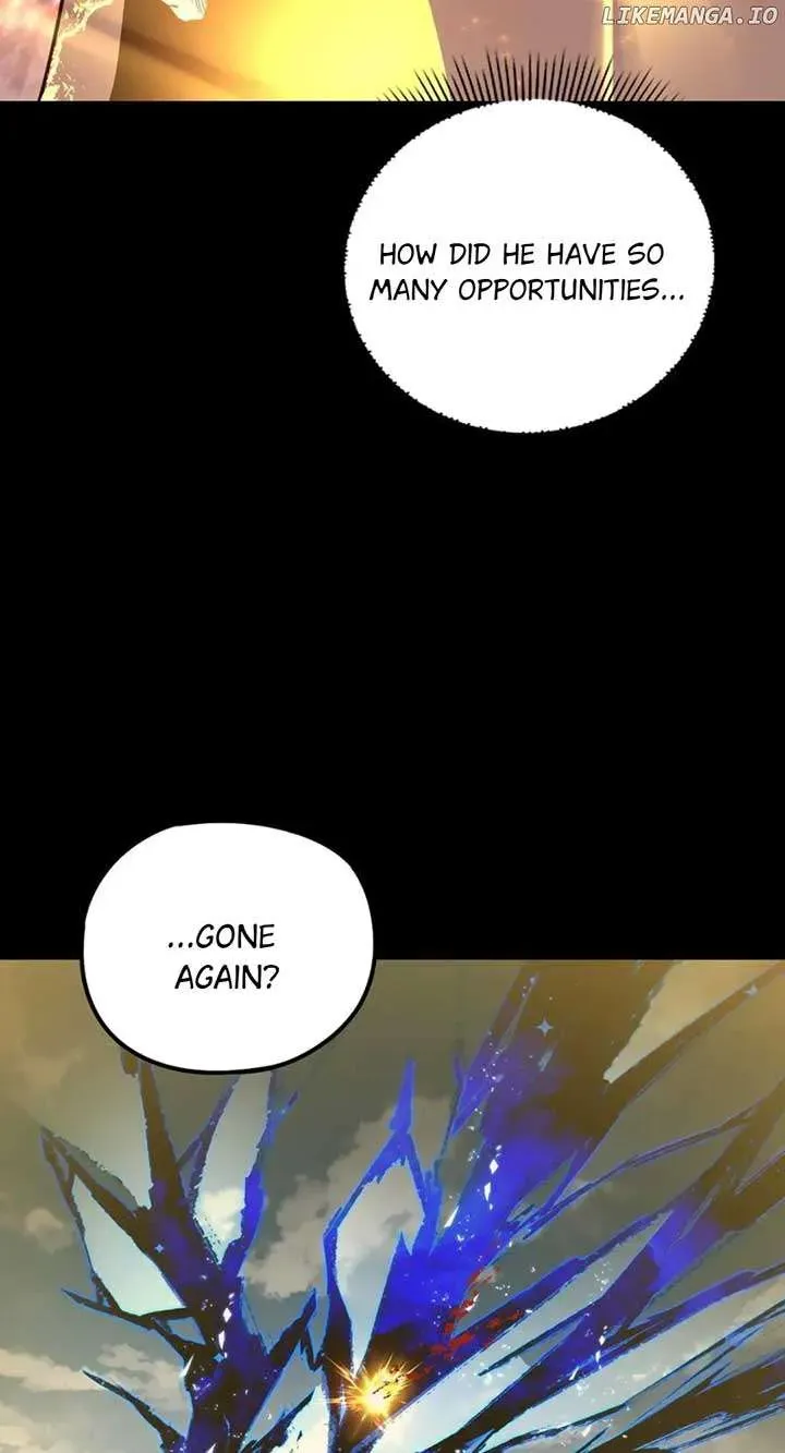 I Am the Fated Villain Chapter 242 Online - página 17