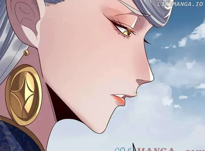 I Am the Fated Villain Chapter 242 Online - página 28