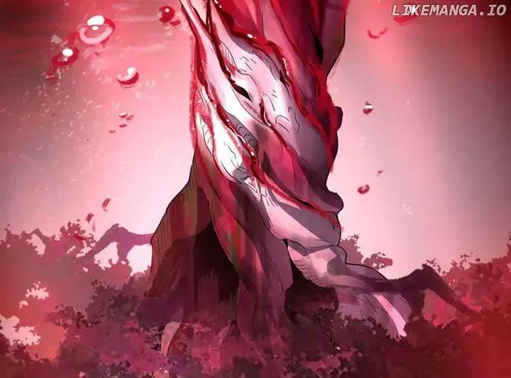 I Am the Fated Villain Chapter 242 Online - página 43