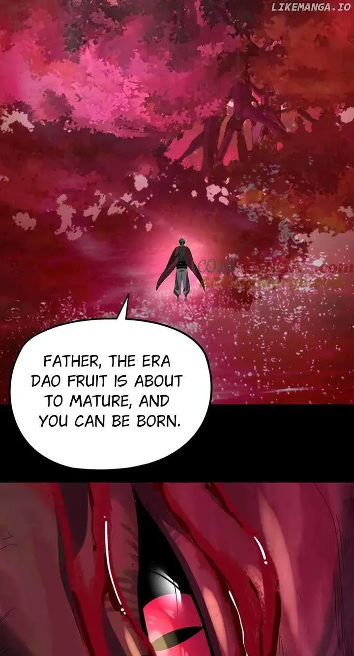 I Am the Fated Villain Chapter 242 Online - página 44