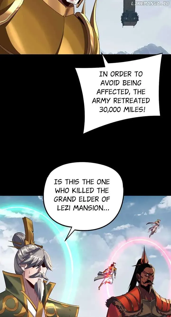 I Am the Fated Villain Chapter 242 Online - página 48