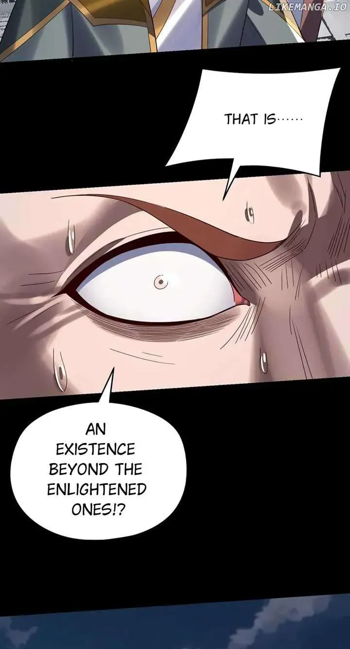 I Am the Fated Villain Chapter 242 Online - página 53