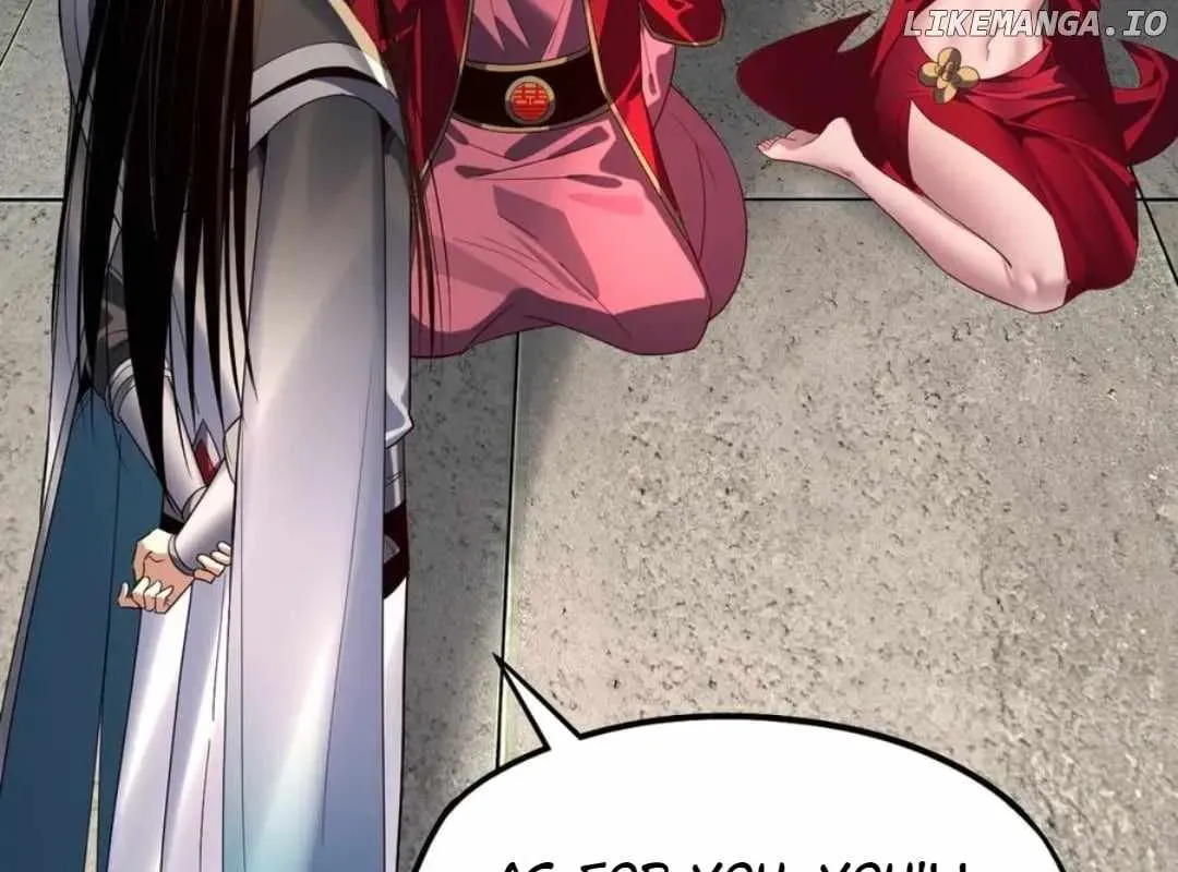 I Am the Fated Villain Chapter 252 Online - página 43