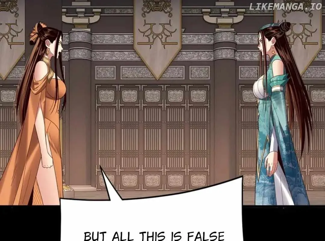 I Am the Fated Villain Chapter 257 Online - página 14