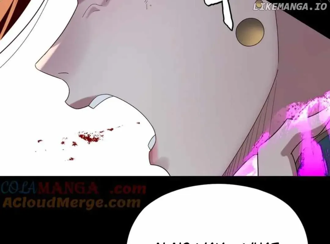 I Am the Fated Villain Chapter 257 Online - página 30