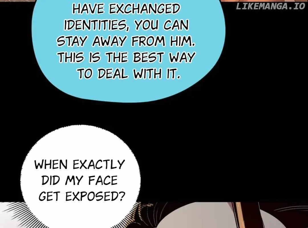 I Am the Fated Villain Chapter 257 Online - página 45
