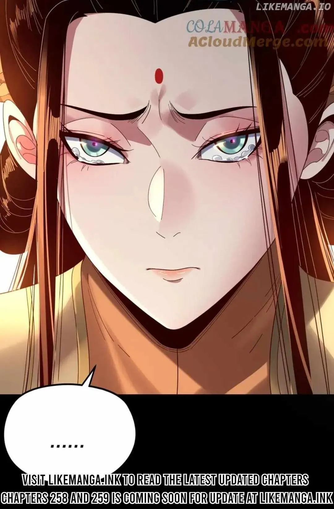 I Am the Fated Villain Chapter 257 Online - página 55