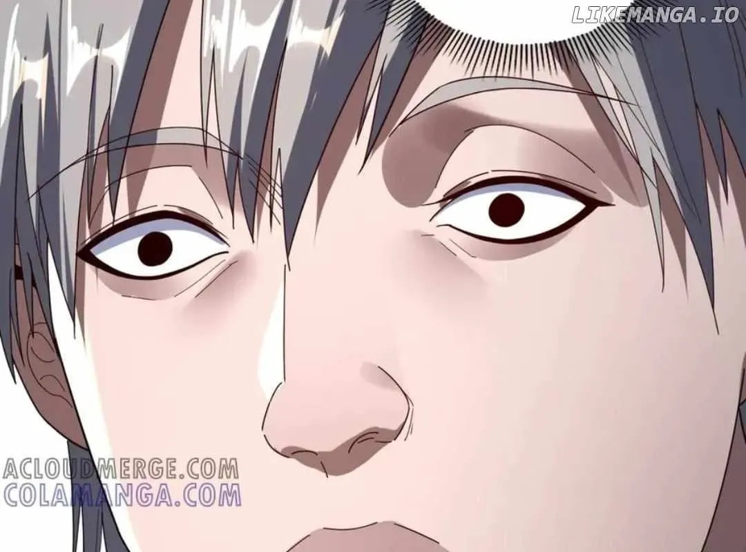 I Am the Fated Villain Chapter 260 Online - página 28