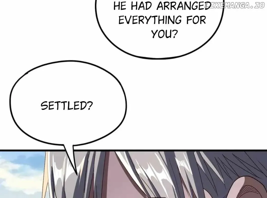 I Am the Fated Villain Chapter 260 Online - página 43