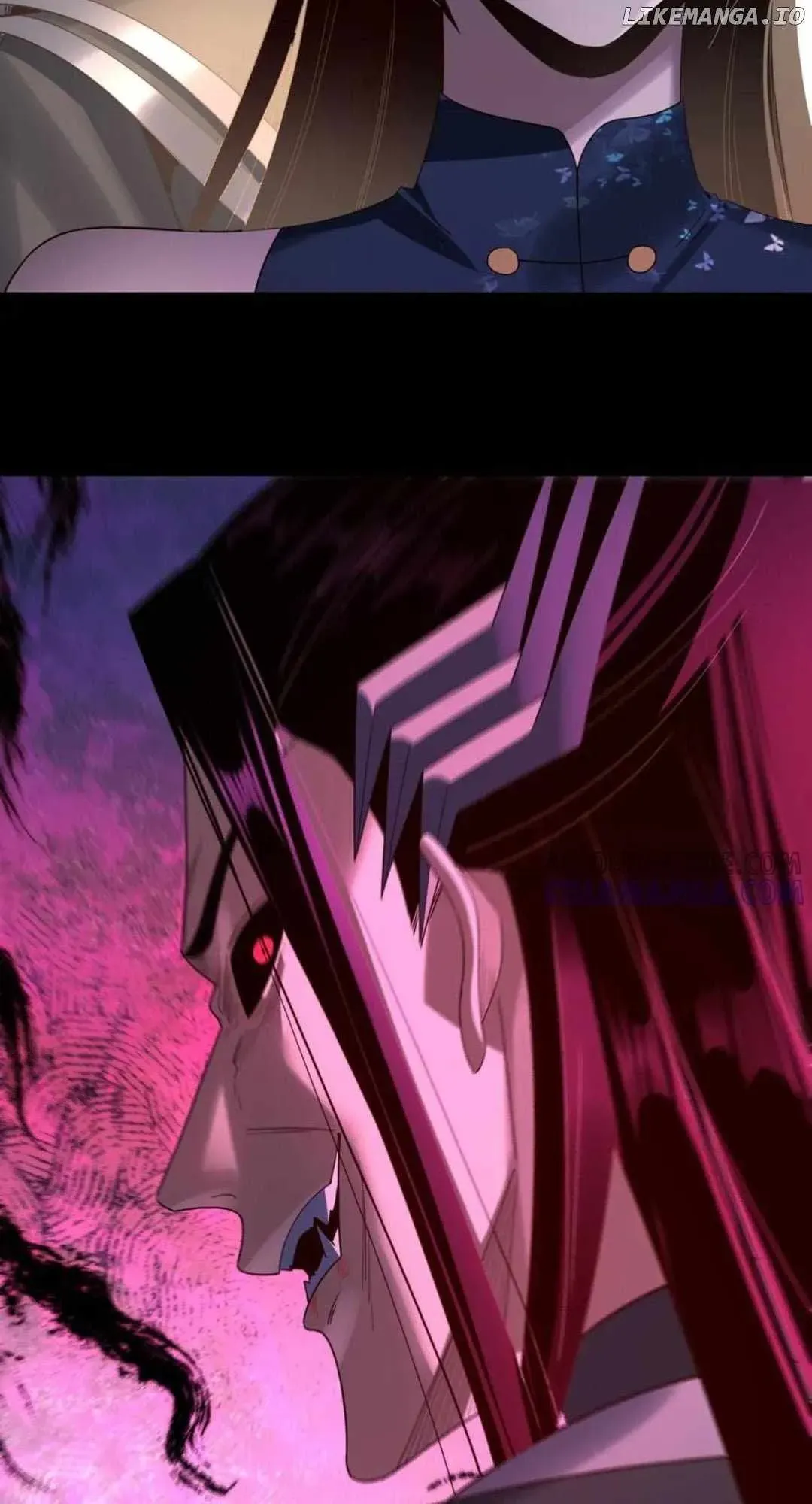 I Am the Fated Villain Chapter 260 Online - página 49