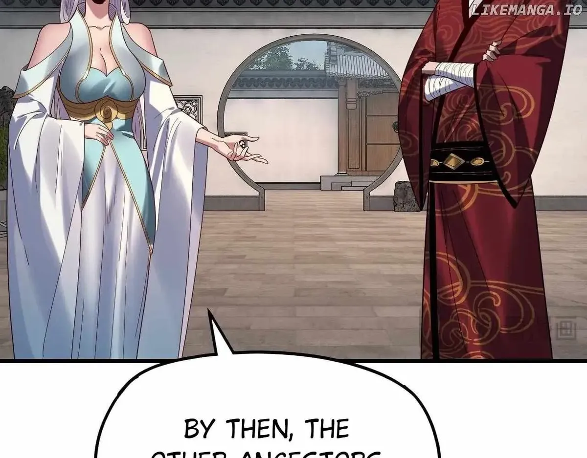 I Am the Fated Villain Chapter 263 Online - página 16