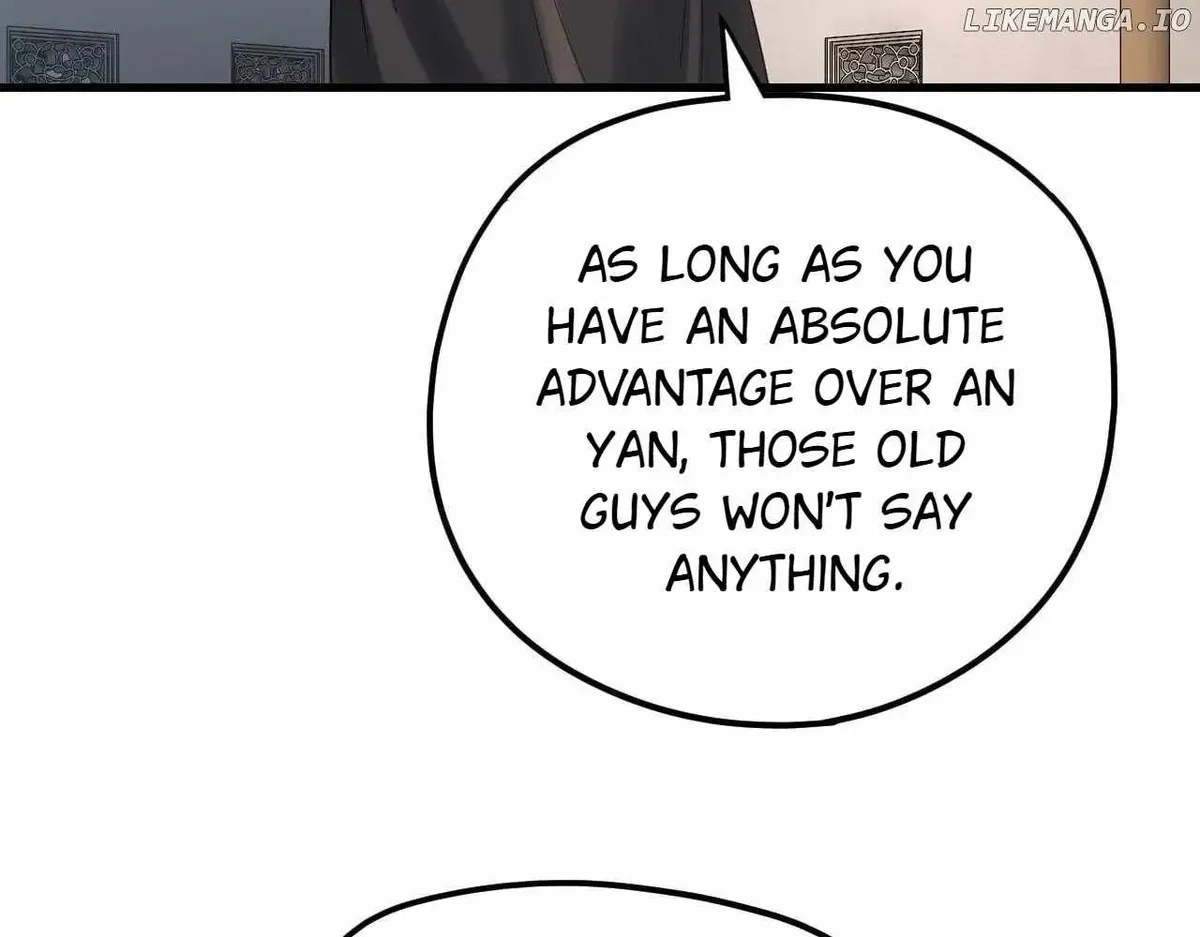 I Am the Fated Villain Chapter 263 Online - página 19
