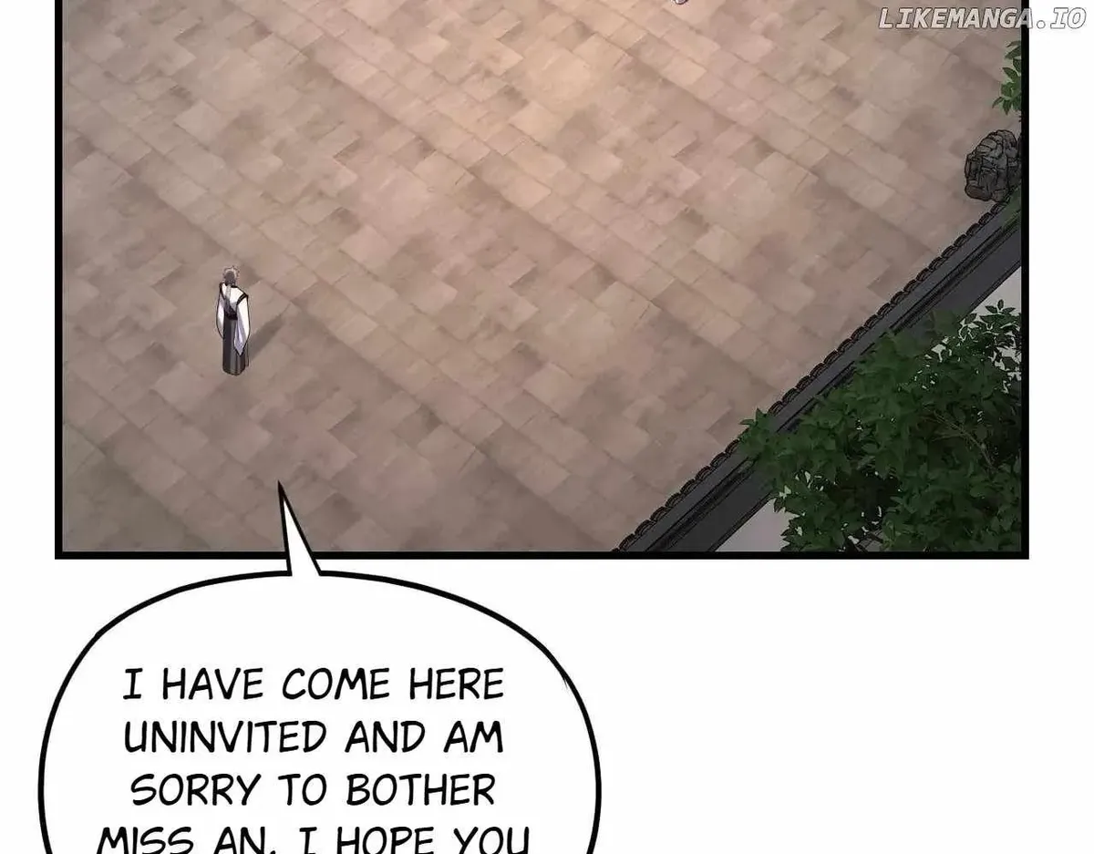 I Am the Fated Villain Chapter 263 Online - página 26