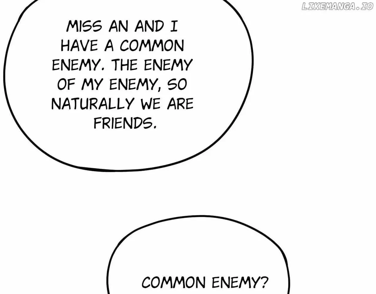 I Am the Fated Villain Chapter 263 Online - página 29