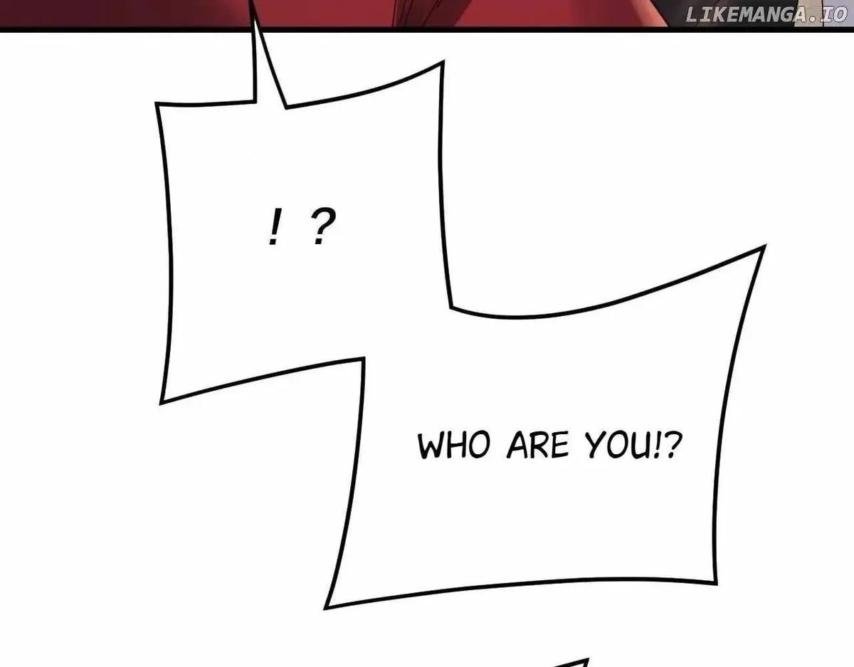 I Am the Fated Villain Chapter 263 Online - página 36