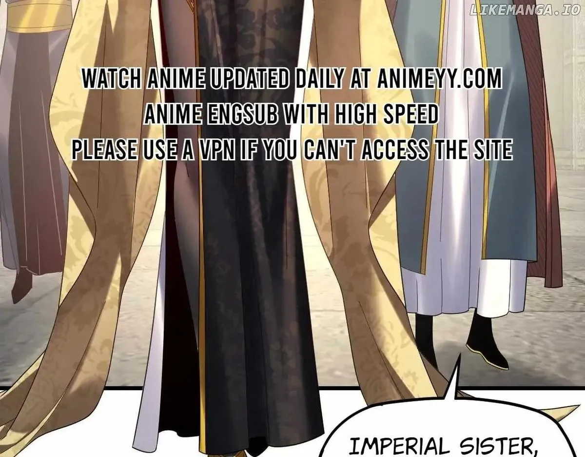 I Am the Fated Villain Chapter 263 Online - página 58