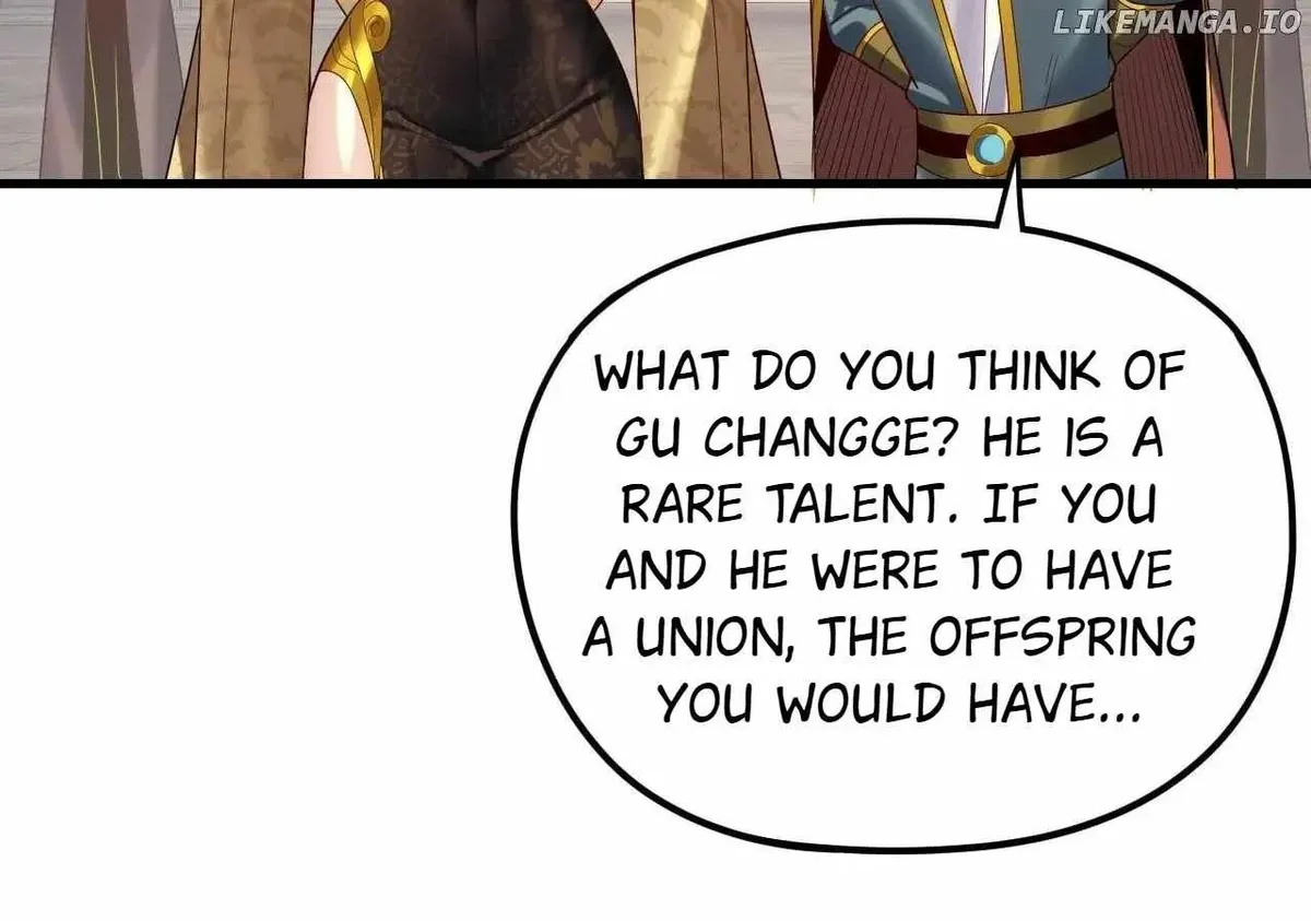 I Am the Fated Villain Chapter 263 Online - página 65