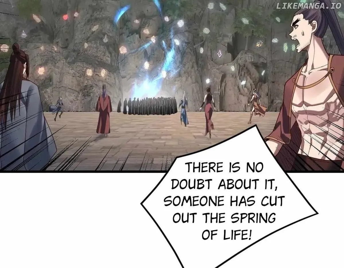 I Am the Fated Villain Chapter 263 Online - página 74