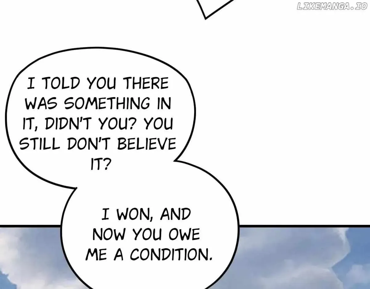 I Am the Fated Villain Chapter 263 Online - página 75