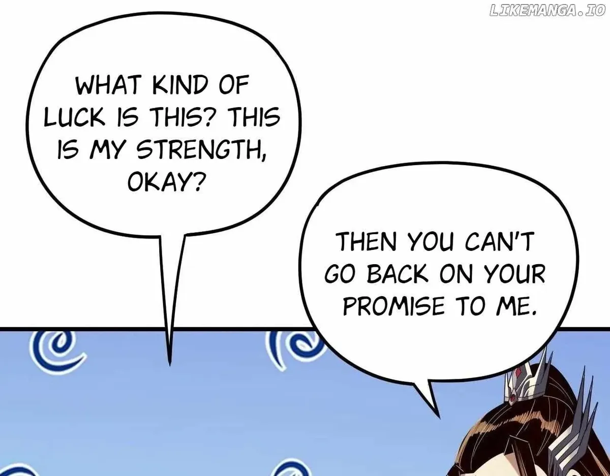 I Am the Fated Villain Chapter 263 Online - página 78