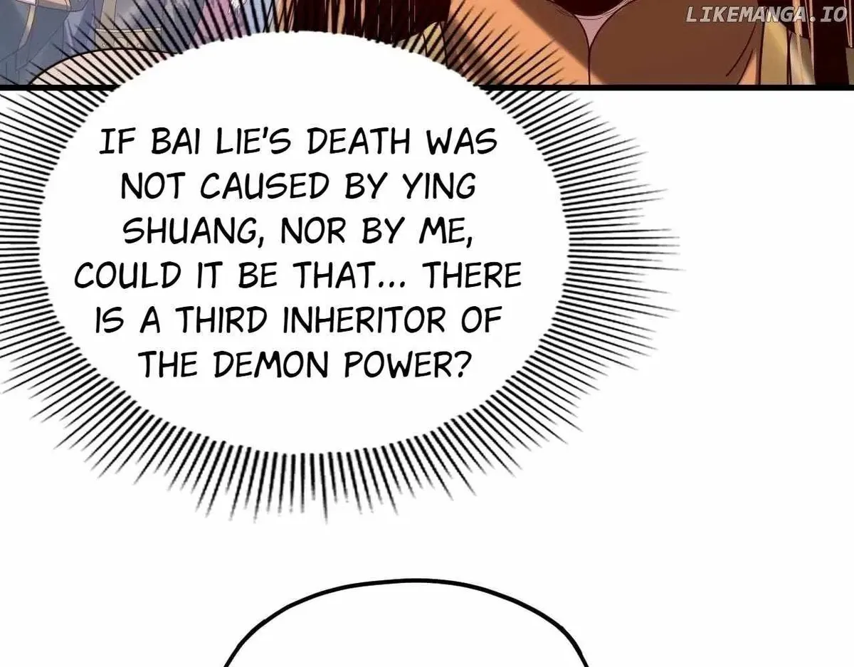 I Am the Fated Villain Chapter 263 Online - página 86