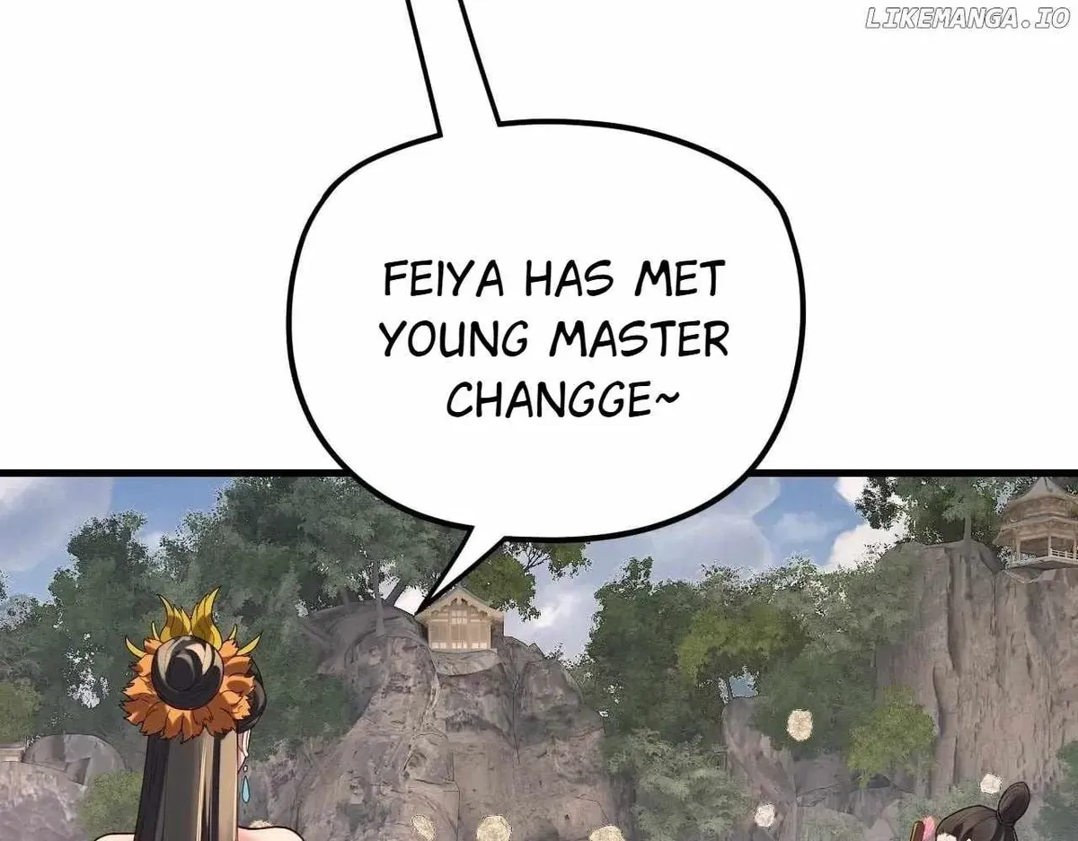 I Am the Fated Villain Chapter 263 Online - página 94