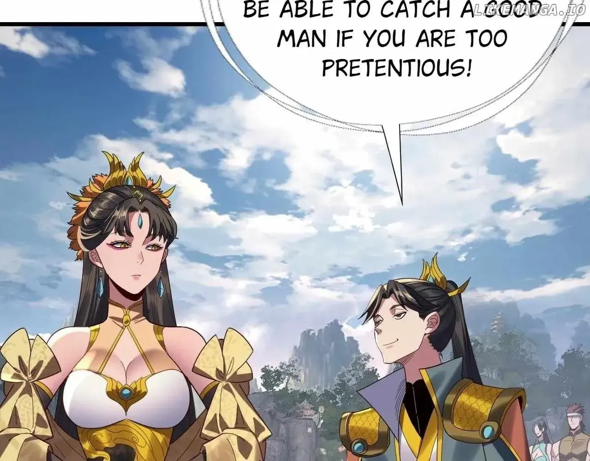 I Am the Fated Villain Chapter 263 Online - página 104