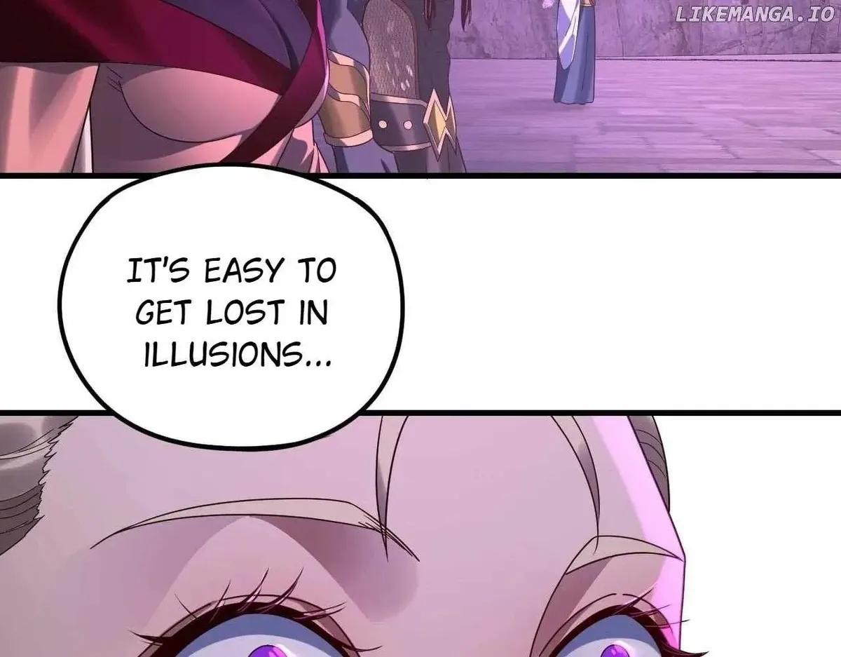 I Am the Fated Villain Chapter 263 Online - página 116
