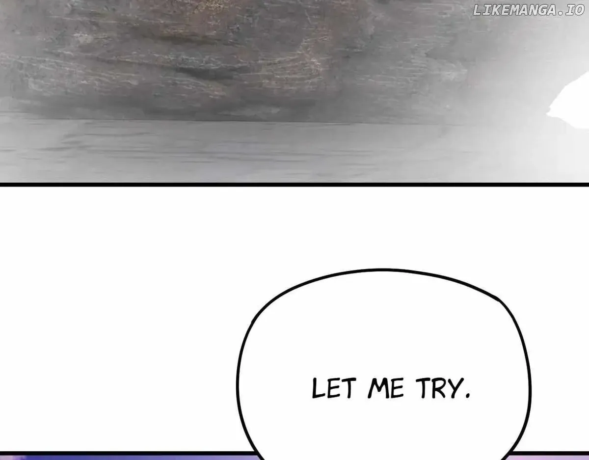 I Am the Fated Villain Chapter 263 Online - página 119
