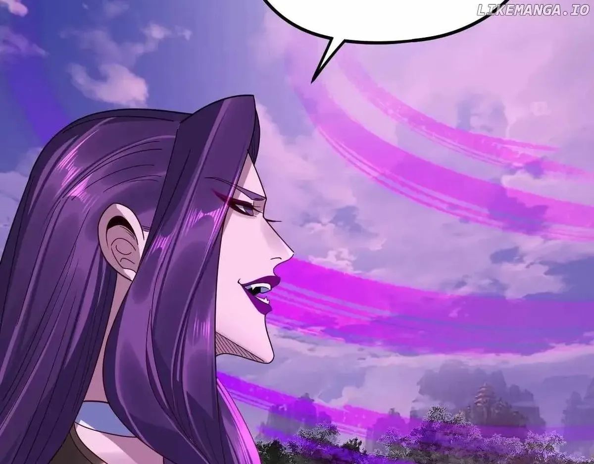 I Am the Fated Villain Chapter 263 Online - página 120