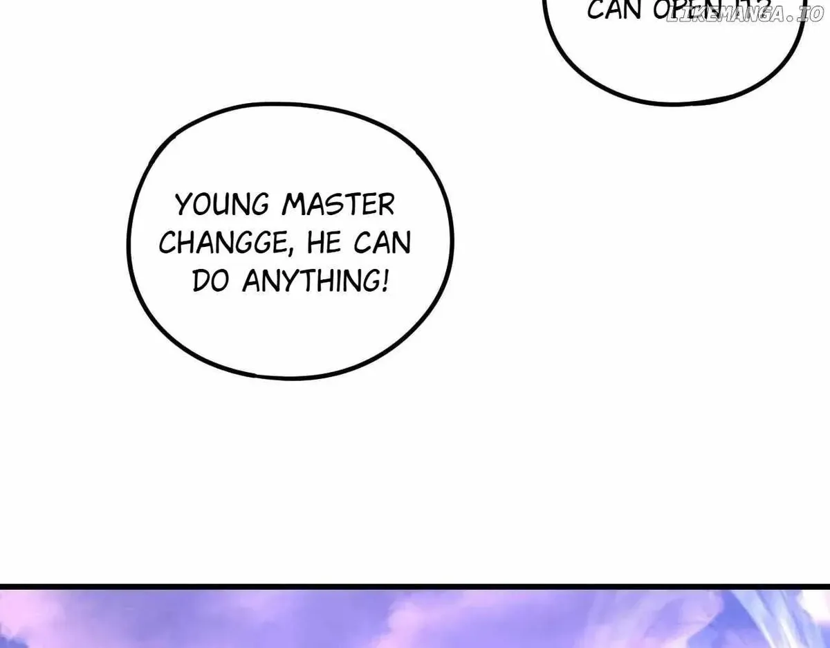 I Am the Fated Villain Chapter 263 Online - página 126