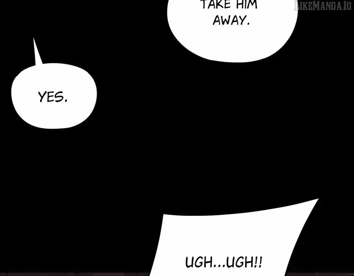 I Am the Fated Villain Chapter 270 Online - página 12