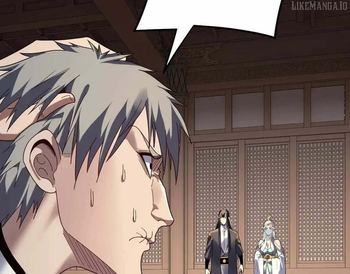 I Am the Fated Villain Chapter 270 Online - página 13
