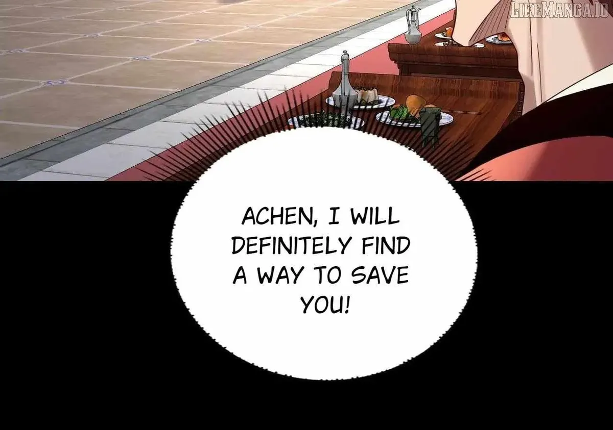 I Am the Fated Villain Chapter 270 Online - página 19