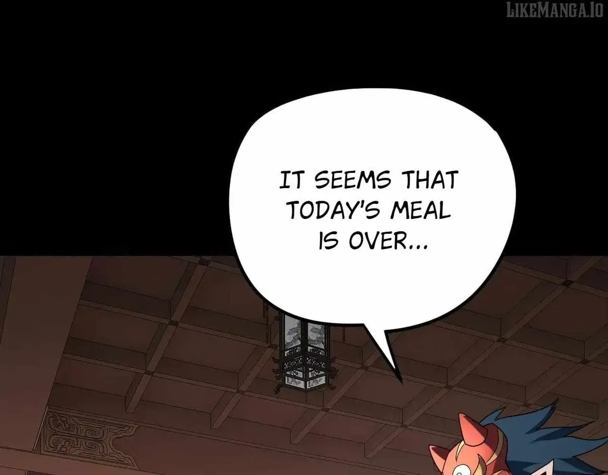 I Am the Fated Villain Chapter 270 Online - página 20