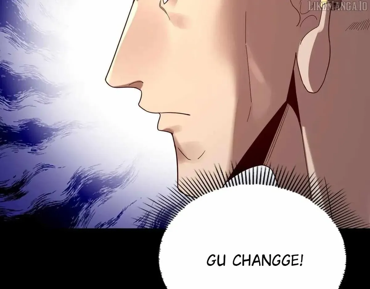 I Am the Fated Villain Chapter 270 Online - página 23