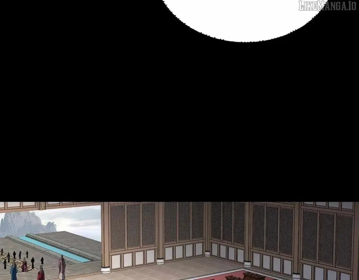 I Am the Fated Villain Chapter 270 Online - página 24