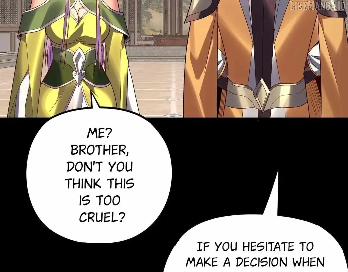 I Am the Fated Villain Chapter 270 Online - página 27