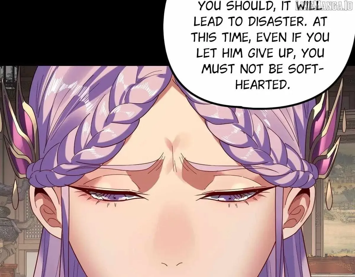 I Am the Fated Villain Chapter 270 Online - página 28