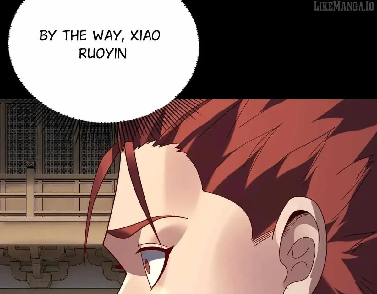 I Am the Fated Villain Chapter 270 Online - página 33