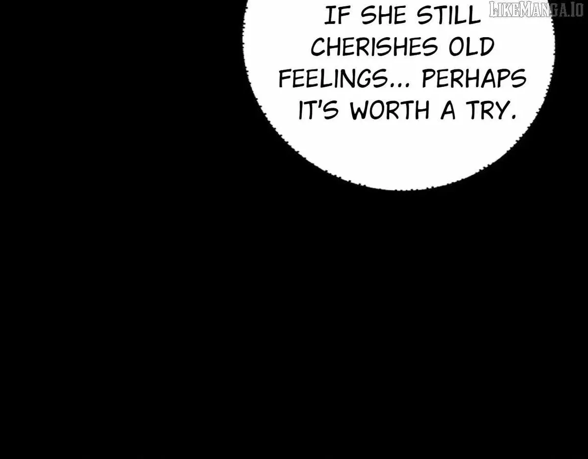 I Am the Fated Villain Chapter 270 Online - página 35