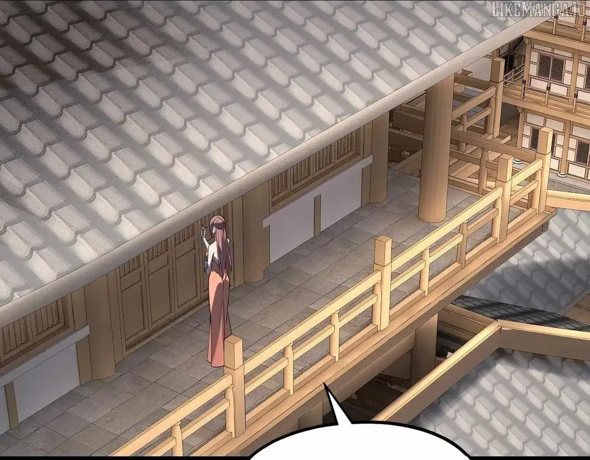 I Am the Fated Villain Chapter 270 Online - página 36