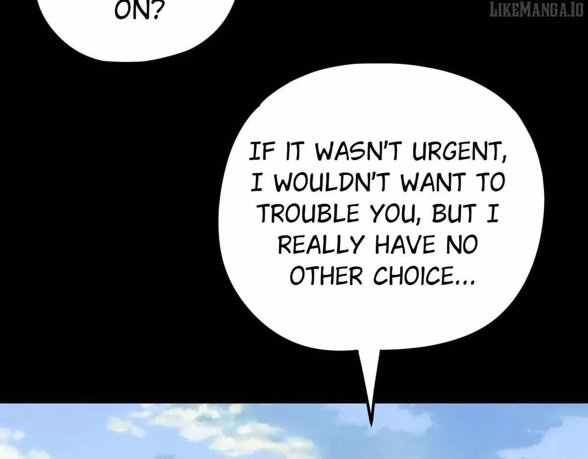 I Am the Fated Villain Chapter 270 Online - página 41