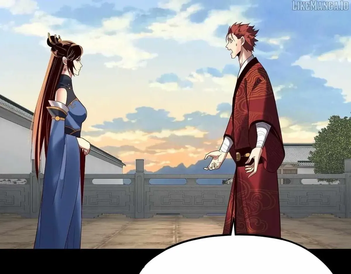 I Am the Fated Villain Chapter 270 Online - página 42
