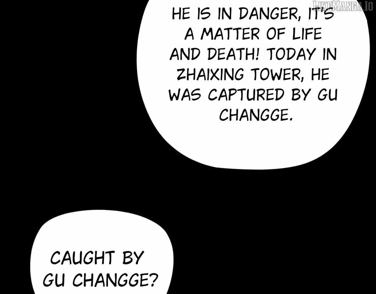 I Am the Fated Villain Chapter 270 Online - página 43