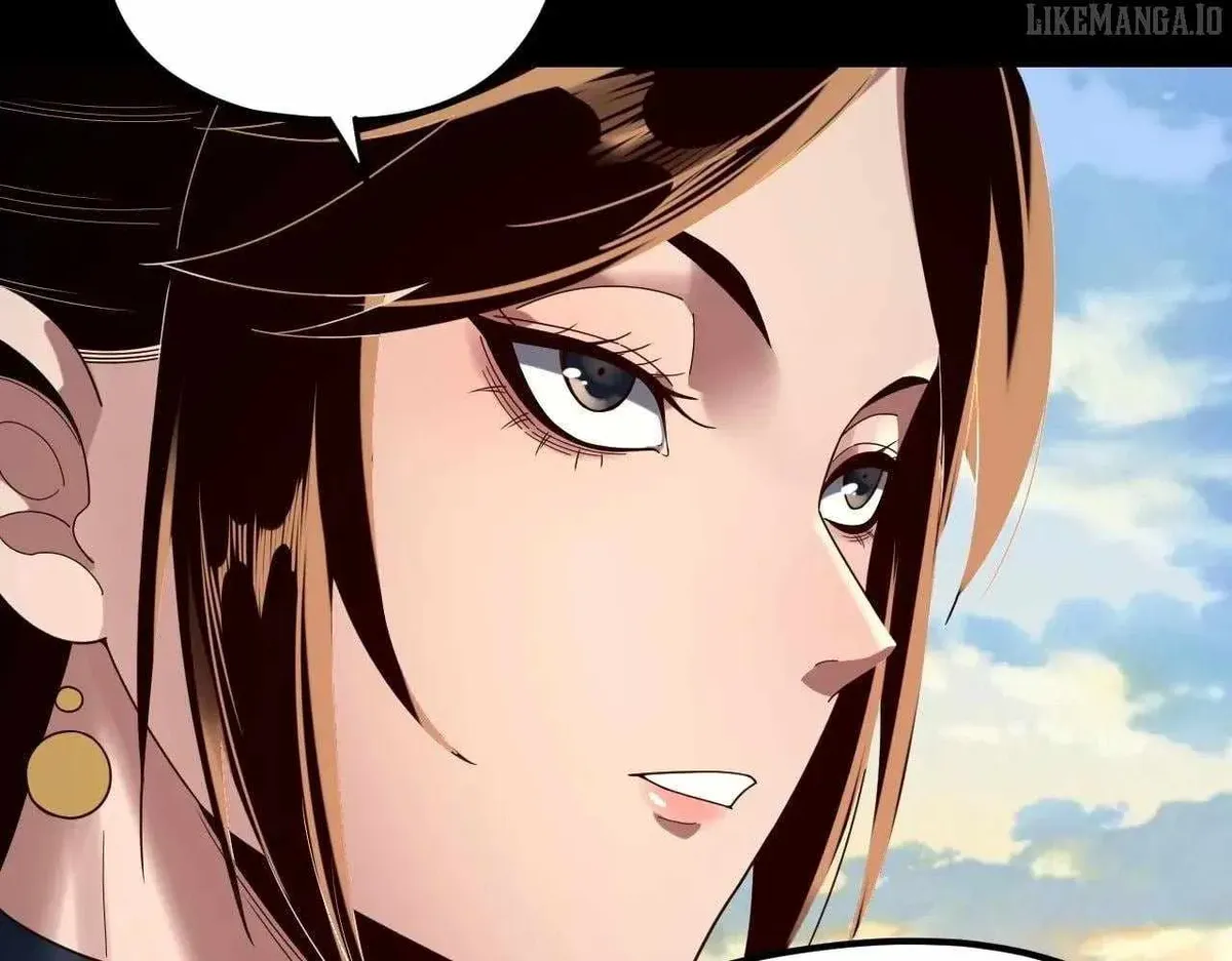 I Am the Fated Villain Chapter 270 Online - página 44